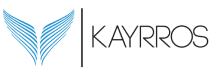 logo Kayrros